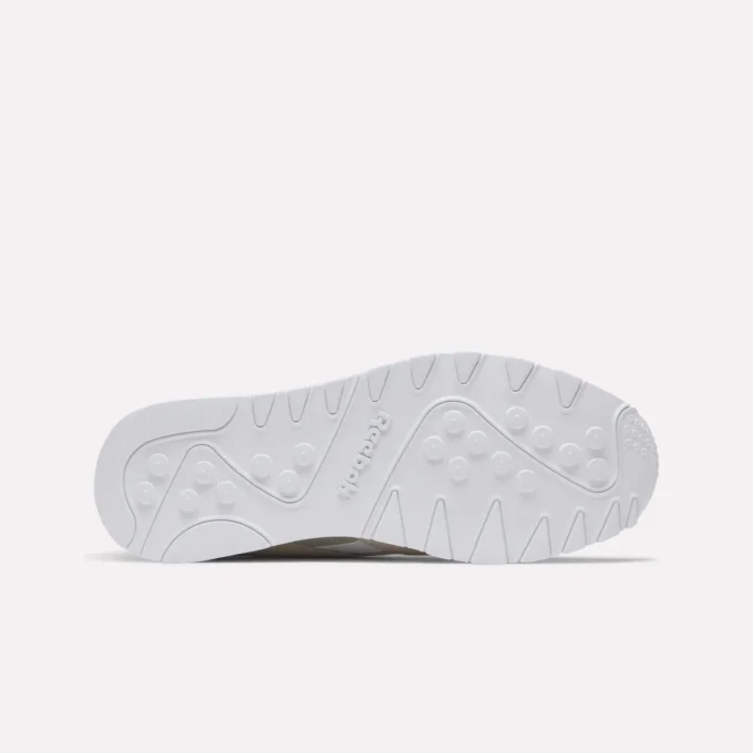 Zapatillas clásicas de nailon para hombre Zapatillas clásicas de nailon para hombre