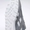 Zapatillas clásicas de nailon para hombre Zapatillas clásicas de nailon para hombre