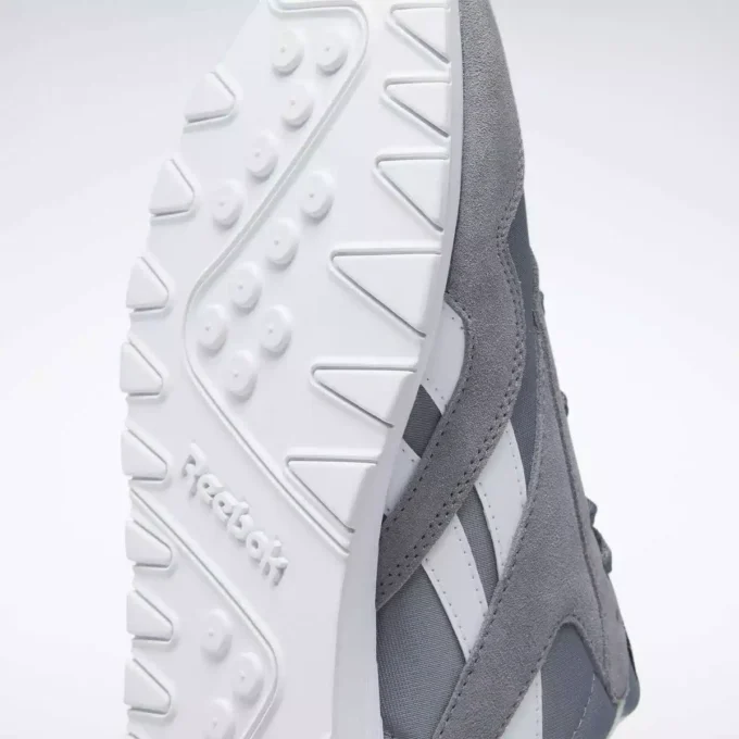 Zapatillas clásicas de nailon para hombre Zapatillas clásicas de nailon para hombre