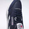 Zapatillas clásicas de nailon para hombre Zapatillas clásicas de nailon para hombre
