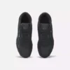 Zapatillas clásicas de nailon para hombre Zapatillas clásicas de nailon para hombre