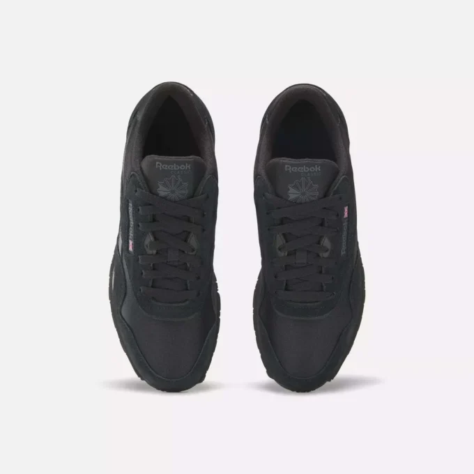 Zapatillas clásicas de nailon para hombre Zapatillas clásicas de nailon para hombre
