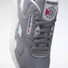 Zapatillas clásicas de nailon para hombre Zapatillas clásicas de nailon para hombre