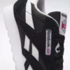 Zapatillas clásicas de nailon para hombre Zapatillas clásicas de nailon para hombre
