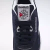 Zapatillas clásicas de nailon para hombre Zapatillas clásicas de nailon para hombre