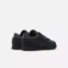 Zapatillas clásicas de nailon para hombre Zapatillas clásicas de nailon para hombre