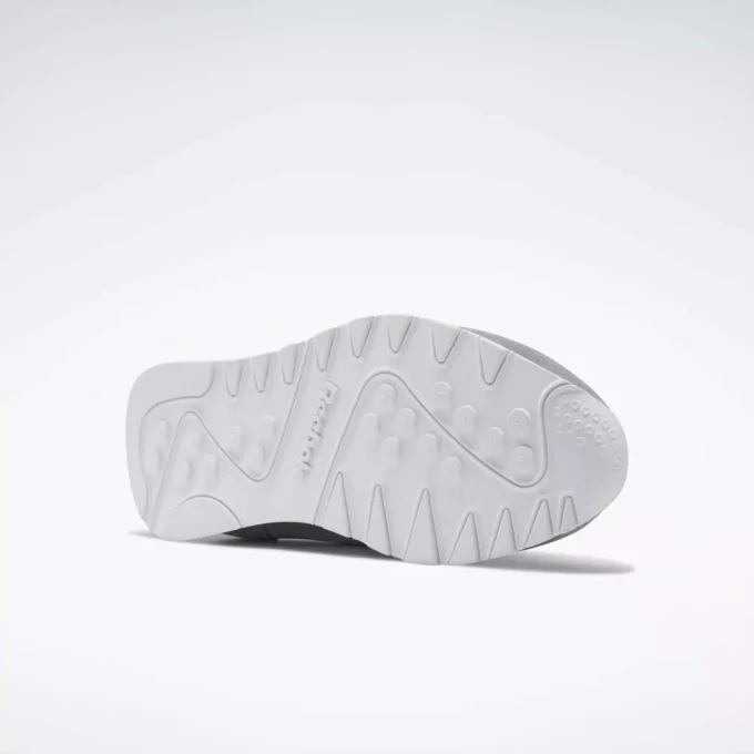 Zapatillas clásicas de nailon para hombre Zapatillas clásicas de nailon para hombre