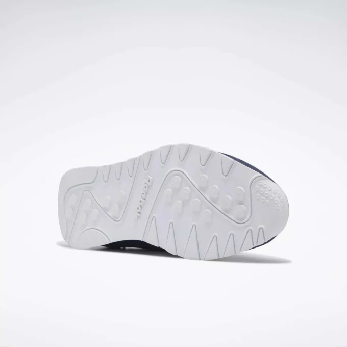 Zapatillas clásicas de nailon para hombre Zapatillas clásicas de nailon para hombre