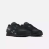 Zapatillas clásicas de nailon para hombre Zapatillas clásicas de nailon para hombre