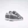 Zapatillas clásicas de nailon para hombre Zapatillas clásicas de nailon para hombre