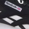 Zapatillas clásicas de nailon para hombre Zapatillas clásicas de nailon para hombre