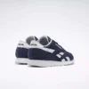 Zapatillas clásicas de nailon para hombre Zapatillas clásicas de nailon para hombre