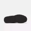 Zapatillas clásicas de nailon para hombre Zapatillas clásicas de nailon para hombre