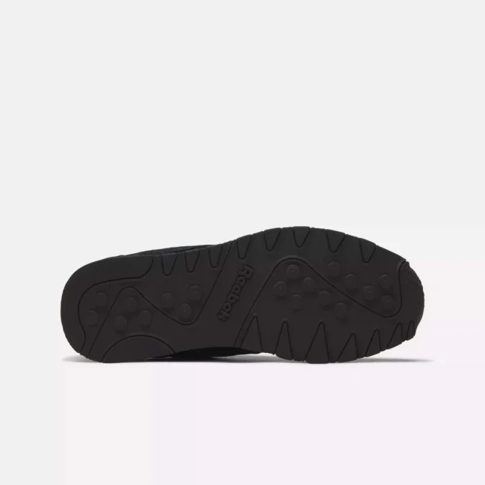 Zapatillas clásicas de nailon para hombre Zapatillas clásicas de nailon para hombre