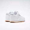 Zapatillas clásicas de piel para niños – Preescolar Zapatillas clásicas de piel para niños – Preescolar