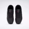 Zapatillas clásicas de piel para niños – Preescolar Zapatillas clásicas de piel para niños – Preescolar