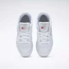 Zapatillas clásicas de piel para niños – Preescolar Zapatillas clásicas de piel para niños – Preescolar