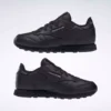 Zapatillas clásicas de piel para niños – Preescolar Zapatillas clásicas de piel para niños – Preescolar