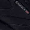 Zapatillas clásicas de piel para niños – Preescolar Zapatillas clásicas de piel para niños – Preescolar