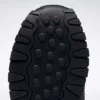 Zapatillas clásicas de piel para niños – Preescolar Zapatillas clásicas de piel para niños – Preescolar