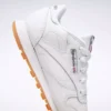 Zapatillas clásicas de piel para niños – Preescolar Zapatillas clásicas de piel para niños – Preescolar