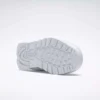 Zapatillas clásicas de piel para niños – Preescolar Zapatillas clásicas de piel para niños – Preescolar
