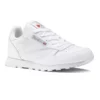 Zapatillas clásicas de piel para niños – Preescolar Zapatillas clásicas de piel para niños – Preescolar
