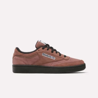 Zapatillas Club C 85
