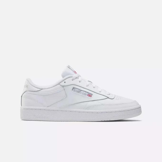 Zapatillas Club C 85 para hombre Zapatillas Club C 85 para hombre