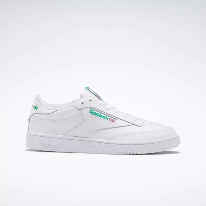 Zapatillas Club C 85 para hombre Zapatillas Club C 85 para hombre
