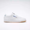 Zapatillas Club C 85 para hombre Zapatillas Club C 85 para hombre