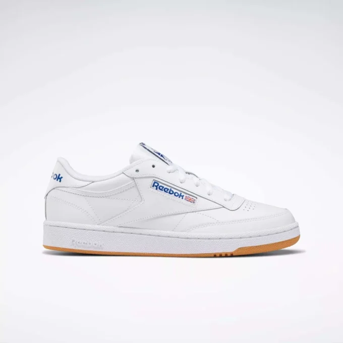 Zapatillas Club C 85 para hombre Zapatillas Club C 85 para hombre