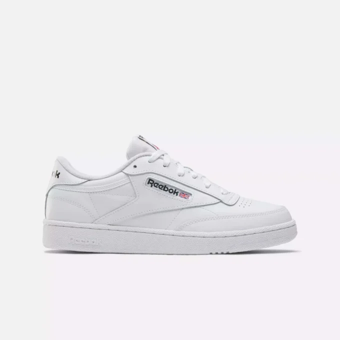 Zapatillas Club C 85 para hombre Zapatillas Club C 85 para hombre