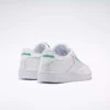 Zapatillas Club C 85 para hombre Zapatillas Club C 85 para hombre