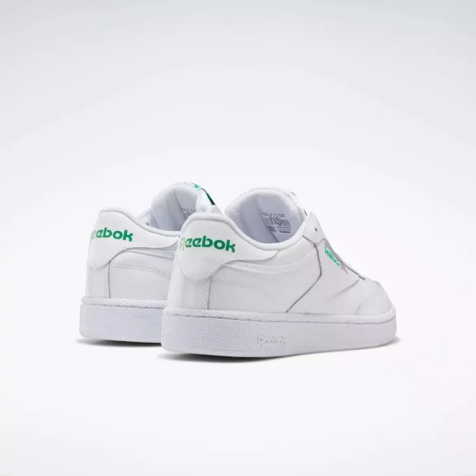Zapatillas Club C 85 para hombre Zapatillas Club C 85 para hombre