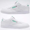 Zapatillas Club C 85 para hombre Zapatillas Club C 85 para hombre