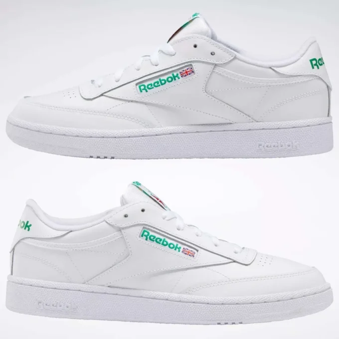 Zapatillas Club C 85 para hombre Zapatillas Club C 85 para hombre