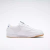 Zapatillas Club C 85 para hombre Zapatillas Club C 85 para hombre
