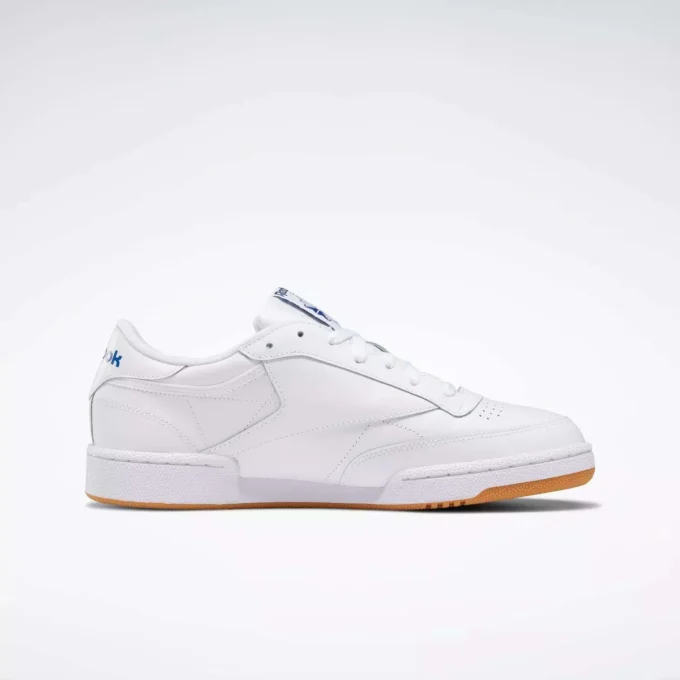 Zapatillas Club C 85 para hombre Zapatillas Club C 85 para hombre