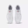 Zapatillas Club C 85 para hombre Zapatillas Club C 85 para hombre