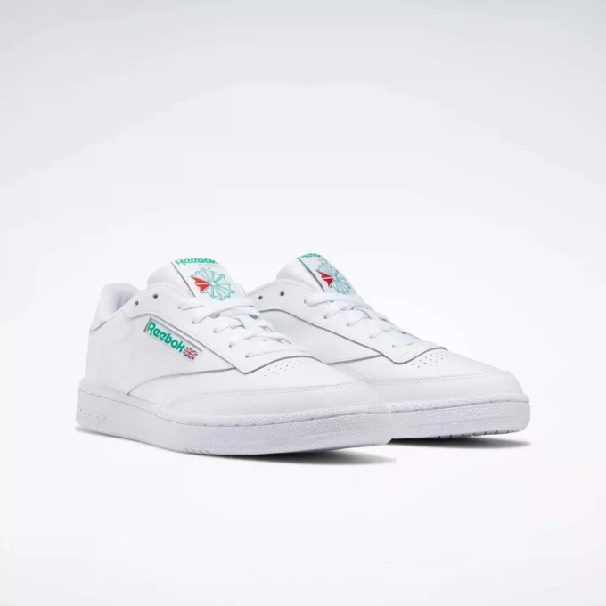 Zapatillas Club C 85 para hombre Zapatillas Club C 85 para hombre