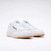 Zapatillas Club C 85 para hombre Zapatillas Club C 85 para hombre