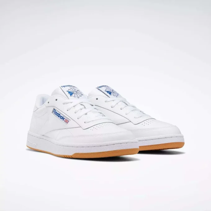 Zapatillas Club C 85 para hombre Zapatillas Club C 85 para hombre