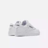 Zapatillas Club C 85 para hombre Zapatillas Club C 85 para hombre