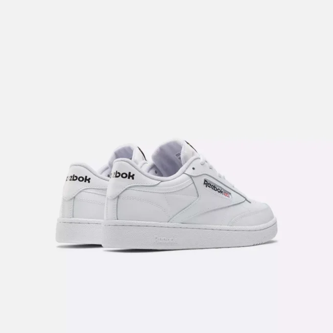 Zapatillas Club C 85 para hombre Zapatillas Club C 85 para hombre