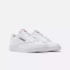 Zapatillas Club C 85 para hombre Zapatillas Club C 85 para hombre