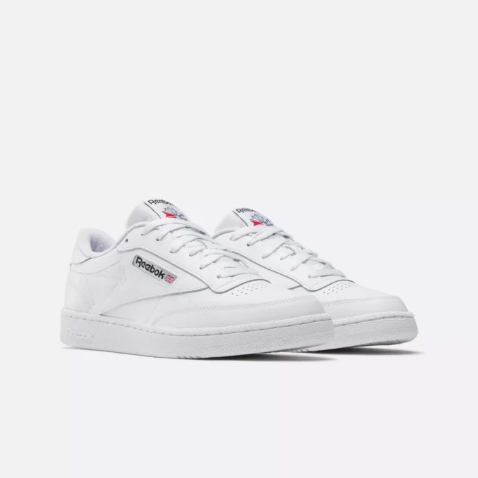 Zapatillas Club C 85 para hombre Zapatillas Club C 85 para hombre