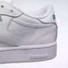Zapatillas Club C 85 para hombre Zapatillas Club C 85 para hombre