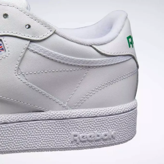 Zapatillas Club C 85 para hombre Zapatillas Club C 85 para hombre