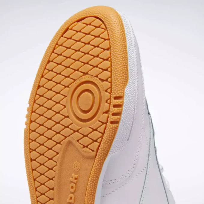 Zapatillas Club C 85 para hombre Zapatillas Club C 85 para hombre